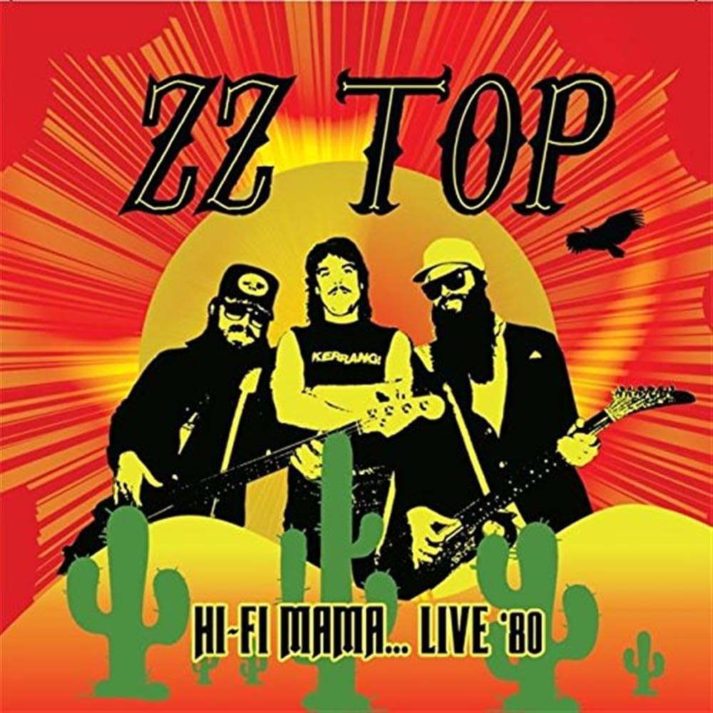 ヒップホップ+ラップ Nomaads - The Ultimate 洋楽 Nomaads - The Ultimate NOMAADS / THE ULTIMATE (12